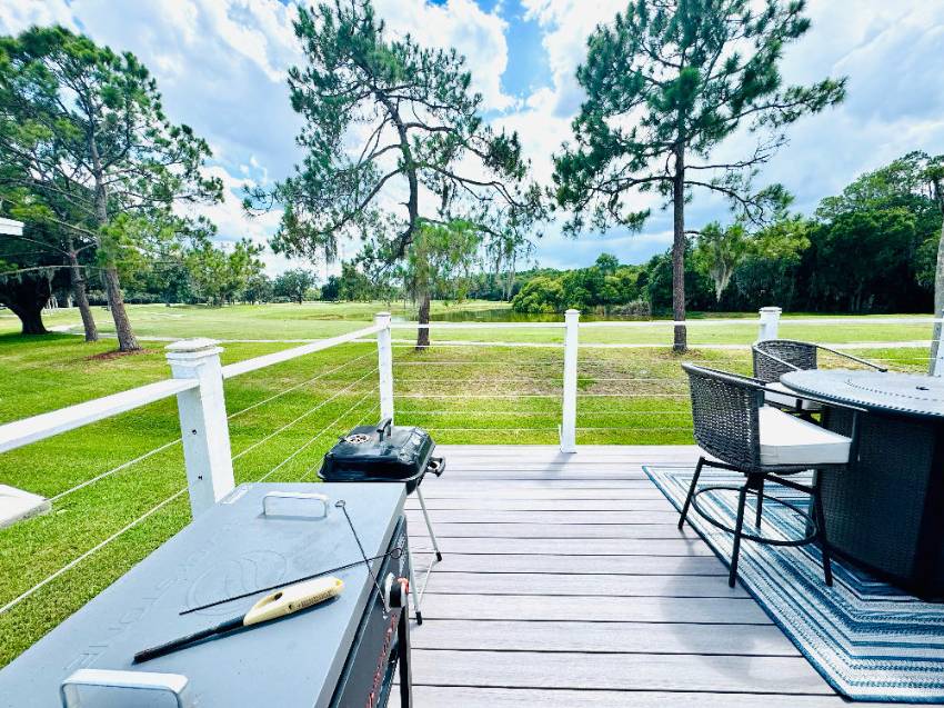 1374 Deverly Drive a Lakeland, FL Mobile or Manufactured Home for Sale